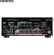 Amply ONKYO TX-NR575E 4